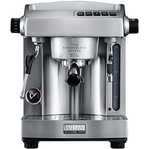 惠家KD210s2咖啡机