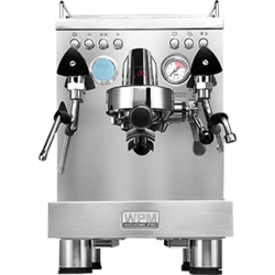 惠家KD310VPS咖啡機(jī)