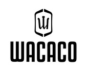 WACACO
