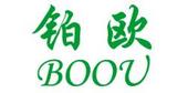 永康市铂欧五金制品有限公司