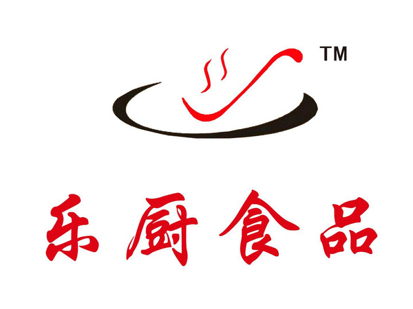 天津乐厨食品科技发展有限公司