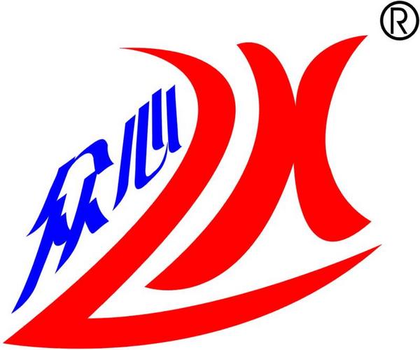 湖南省天味食品配料有限公司