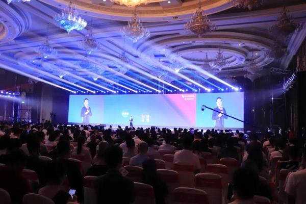 苦等349天！Hotelex2020首秀强势登陆成都，终于等到你!