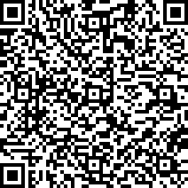 苦等349天！Hotelex2020首秀强势登陆成都，终于等到你!