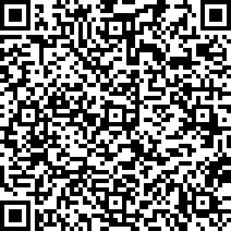 苦等349天！Hotelex2020首秀强势登陆成都，终于等到你!
