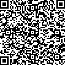 苦等349天！Hotelex2020首秀强势登陆成都，终于等到你!