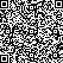 苦等349天！Hotelex2020首秀强势登陆成都，终于等到你!