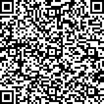 苦等349天！Hotelex2020首秀强势登陆成都，终于等到你!