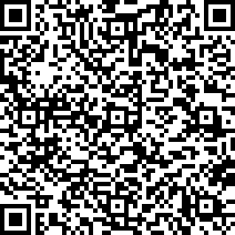 苦等349天！Hotelex2020首秀强势登陆成都，终于等到你!