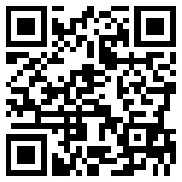 苦等349天！Hotelex2020首秀强势登陆成都，终于等到你!