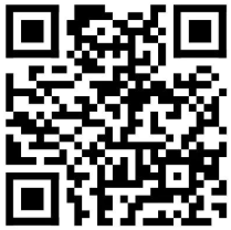 苦等349天！Hotelex2020首秀强势登陆成都，终于等到你!