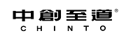 上海京汇广告有限公司