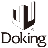doking