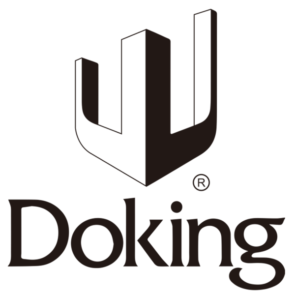 doking