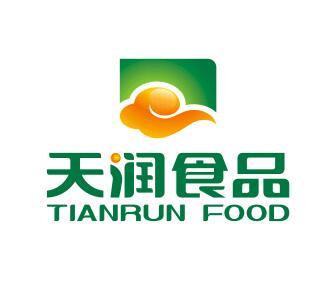 重庆市天润食品开发有限公司