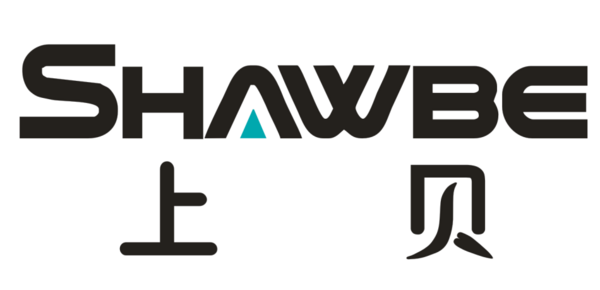 广东上贝制冷设备有限公司