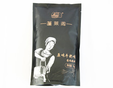 固體飲料