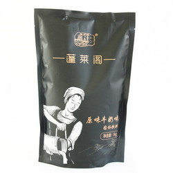 蓬莱阁鲜果奶茶粉速溶奶茶粉奶茶店专用批发