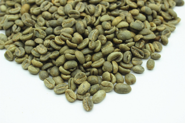 巴拿马咖啡豆