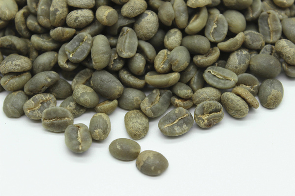 哥斯达黎加咖啡豆