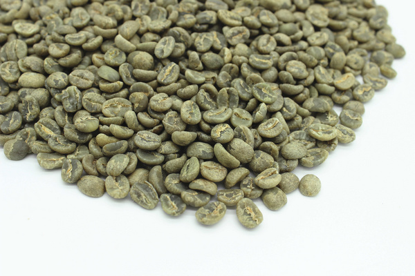 肯尼亚咖啡豆