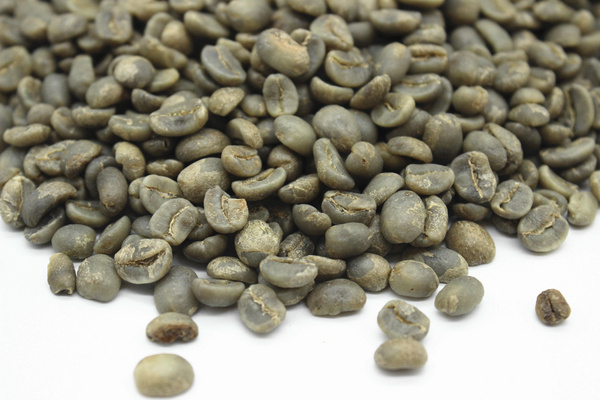 危地马拉薇薇特南果水洗