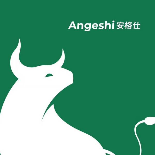 安格仕（厦门）食品有限公司