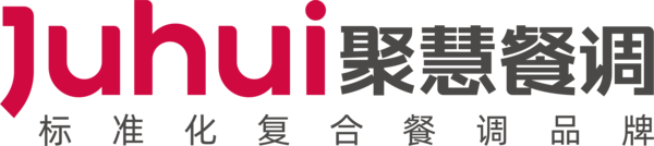 重庆梅香园实业集团有限公司