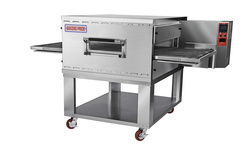 BAKERS PRIDE H3240