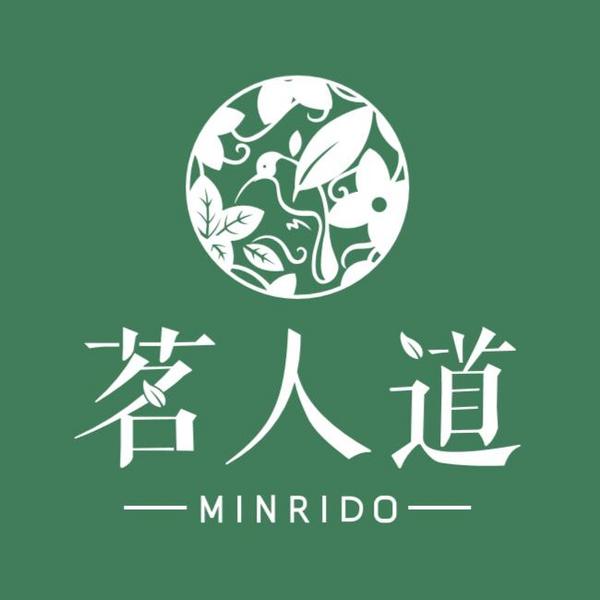 常州市顶立食品有限公司