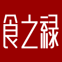 阳江市阳东区大马士工贸有限公司