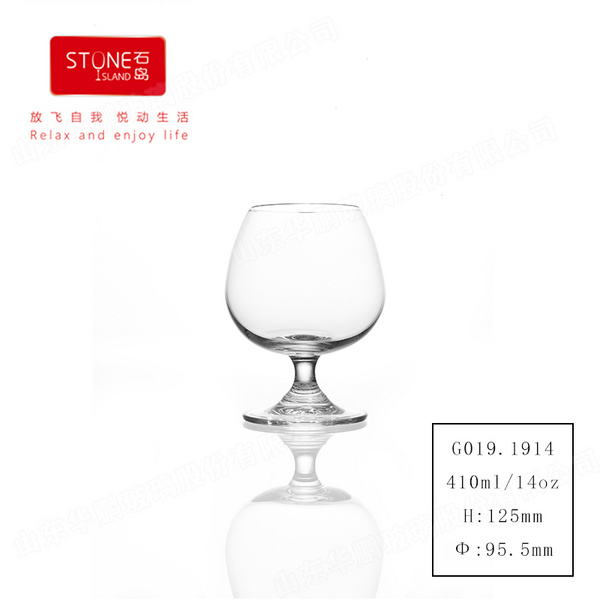 石岛白兰地系列G019.1914