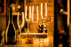 弗罗萨佳人系列L67088