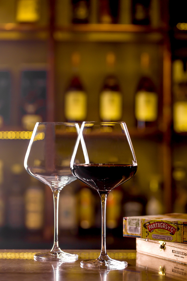 弗罗萨大师系列L66300