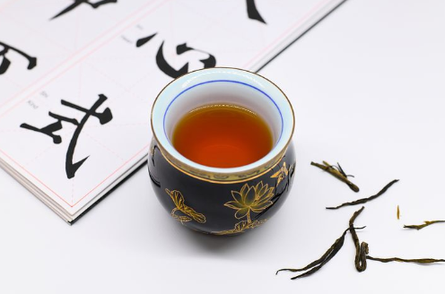 普洱茶怎么样 普洱茶有几种品牌