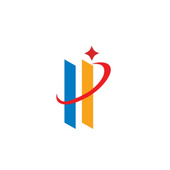 山东汇杰厨房设备有限公司