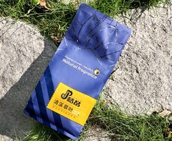 高香烘焙烏龍茶