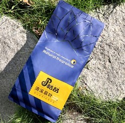 茗鼎紅烏龍