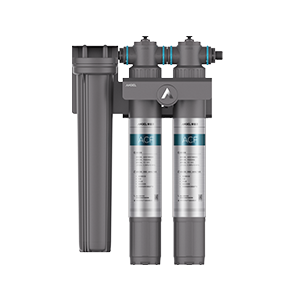 安吉尔餐厨专供净水设备J2810-CS800