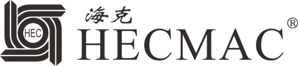 上海酒总酒店设备有限公司