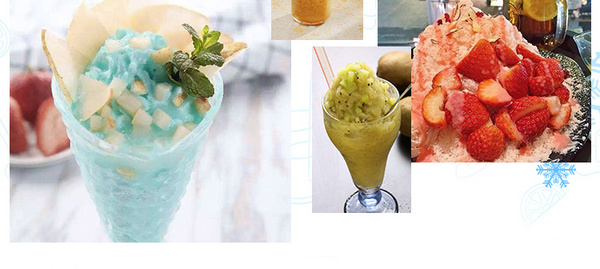 北京金东山机械设备有限公司