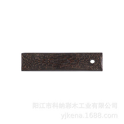 彩木板加工原料 厨具木制品 太空板1#