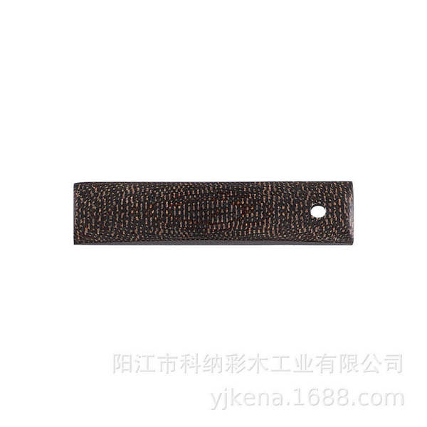 彩木板加工原料 厨具木制品 太空板1#