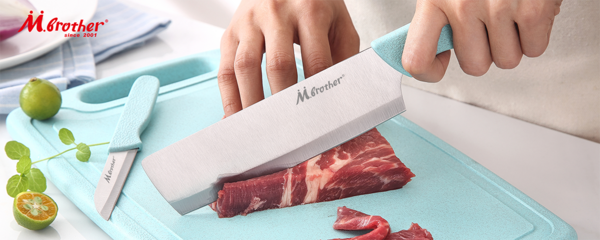 阳江市恒基轻工用品有限公司