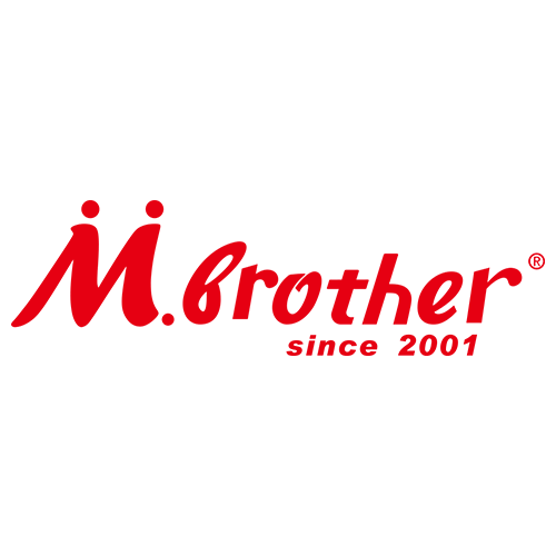 M.Brother