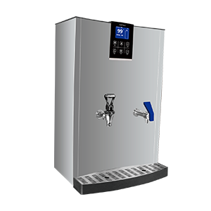 智选系列开水机