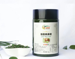 奇異果果醬