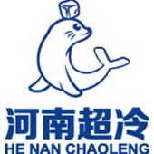 河南超冷