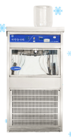 雪冰機(jī)VS-625NS
