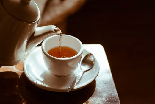 什么牌子的普洱茶熟茶最好